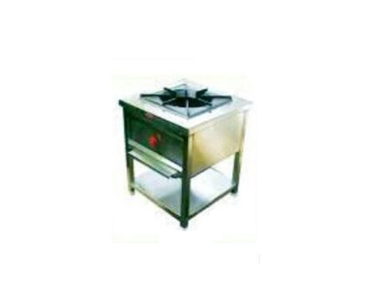 Kitchen Ware